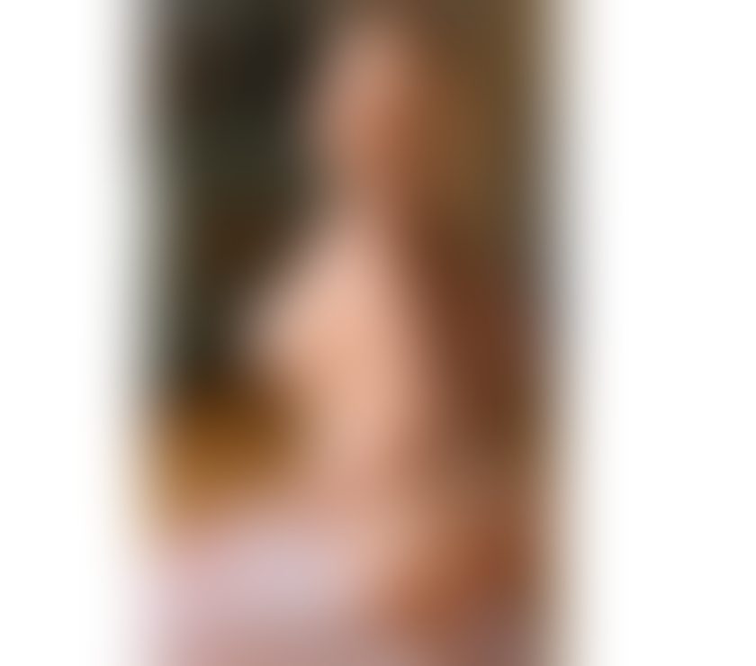 Escorts West London Hillingdon - Photos for 👅😋Dominatrix hot tongue sculptural body